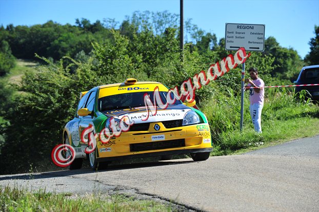 DSC_4632.jpg